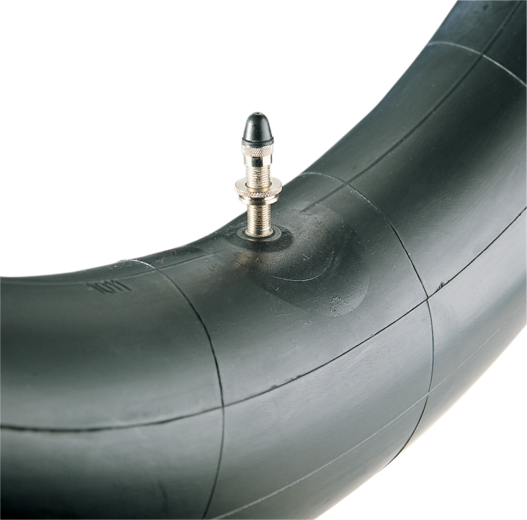 KENDA - Tuff Tube - Heavy Duty - 14" - TR-6 - Center Metal Valve