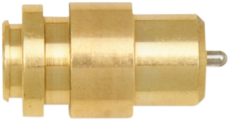 MIKUNI - Needle and Seat Assembly - Push-In - 2