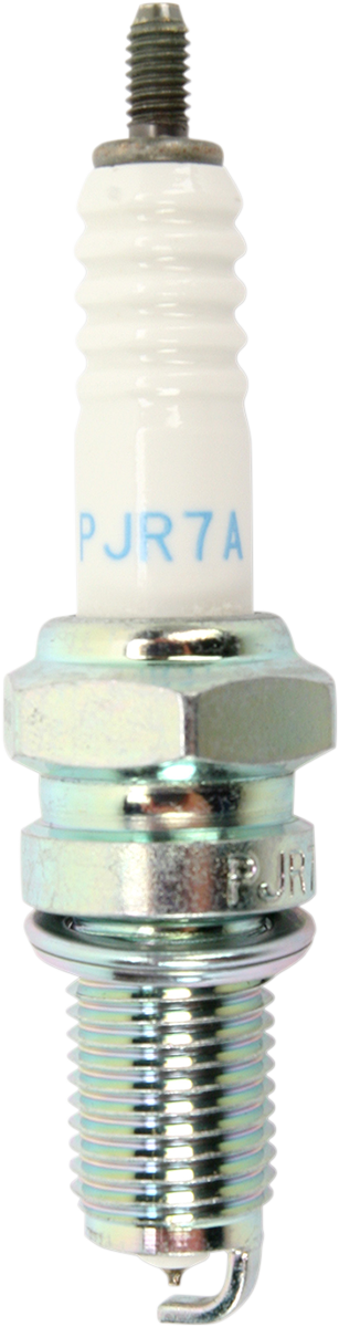 NGK SPARK PLUGS - Spark Plug - PJR7A