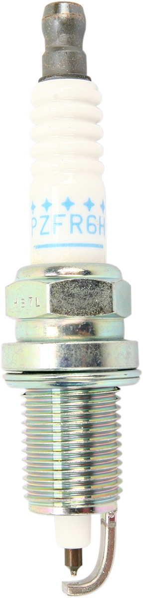 NGK SPARK PLUGS - Spark Plug - PZFR6H