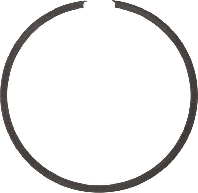 PARTS UNLIMITED - Ring - Single - Polaris