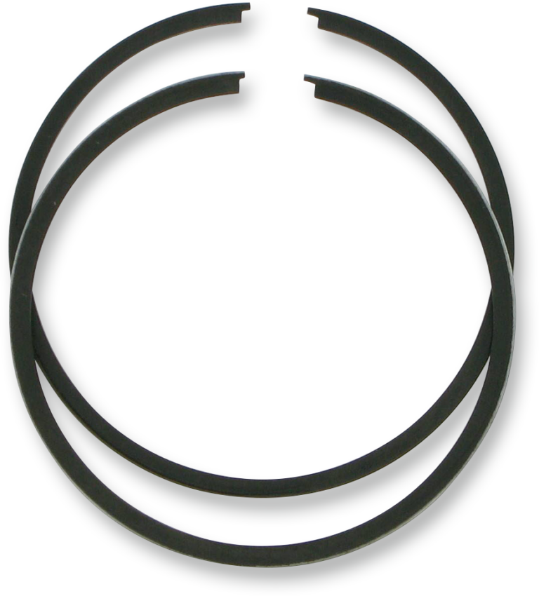 PARTS UNLIMITED - Ring Set