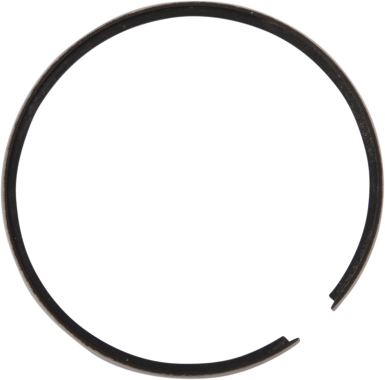 PARTS UNLIMITED - Ring Set