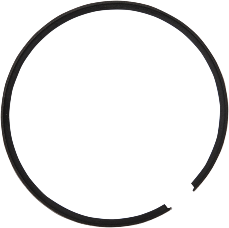 PARTS UNLIMITED - Ring Set