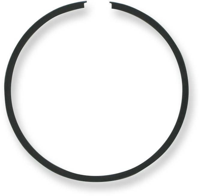 PARTS UNLIMITED - Ring Set