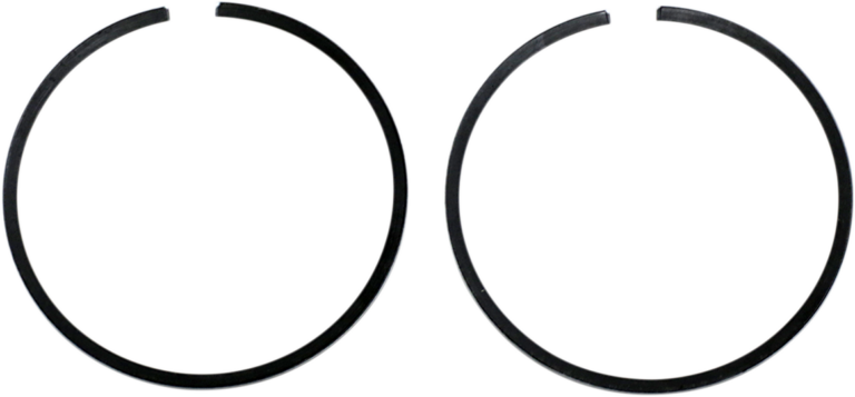 PARTS UNLIMITED - Ring Set