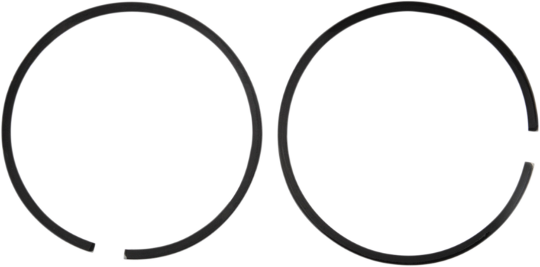 PARTS UNLIMITED - Ring Set