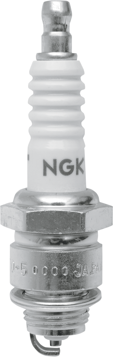 NGK SPARK PLUGS - Spark Plug - R5670-5