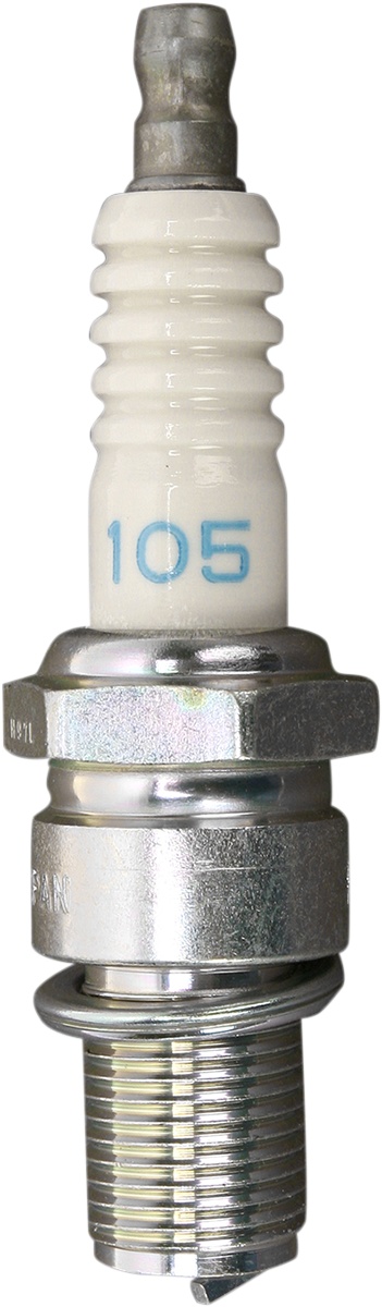 NGK SPARK PLUGS - Spark Plug - R6252K-105