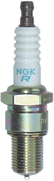 NGK SPARK PLUGS - Racing Spark Plug - R6918C-9