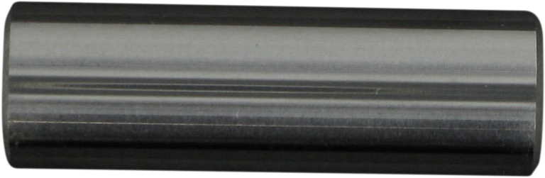 WISECO - Wrist Pin