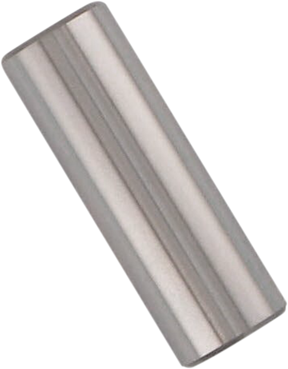 WISECO - Wrist Pin