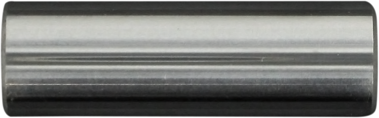 WISECO - Wrist Pin - Honda/Kawasaki/Yamaha