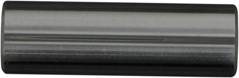 WISECO - Wrist Pin - Honda/Suzuki