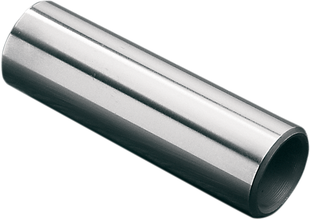WISECO - Wrist Pin