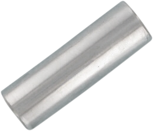 WISECO - Wrist Pin