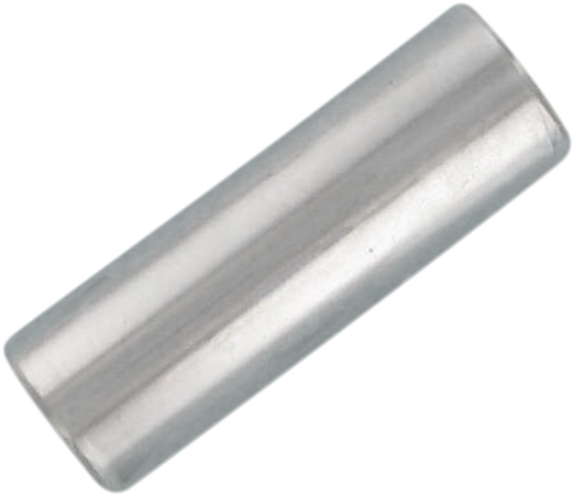 WISECO - Wrist Pin