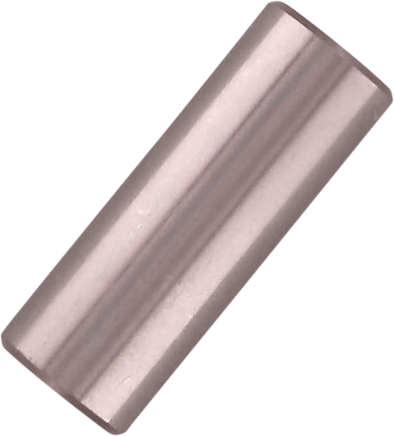 WISECO - Wrist Pin - Kawasaki/Yamaha