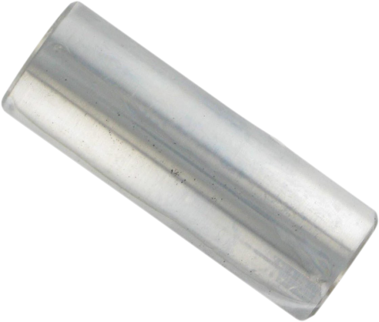 WISECO - Wrist Pin
