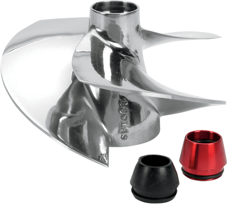 SOLAS - Impeller - Concord - 14/22 - Sea Doo