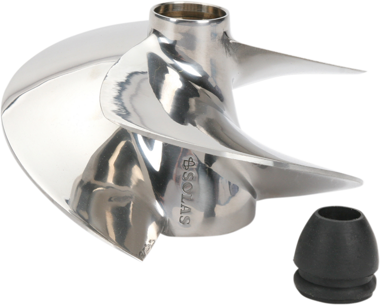 SOLAS - Impeller - Concord - 15/23 - Sea Doo