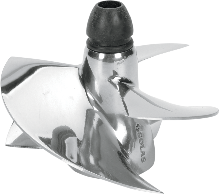 SOLAS - Impeller - X-Prop - 16/23 - Sea Doo