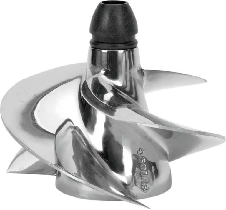 SOLAS - Impeller - Concord - 15/23 - Sea Doo