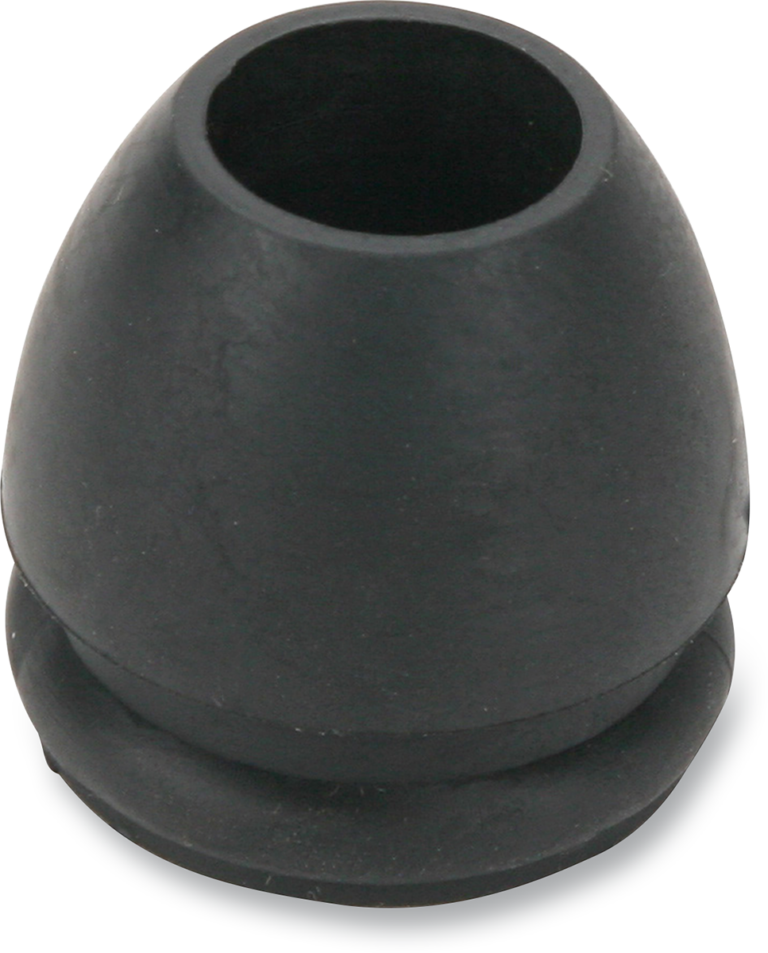SOLAS - Seal - Impeller - Long 1-1/8" Long - Kawasaki/Sea Doo