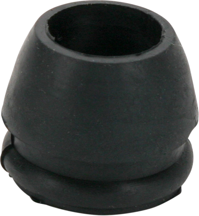 SOLAS - Seal - Impeller - Long 1-1/8" Long - Tigershark/Yamaha