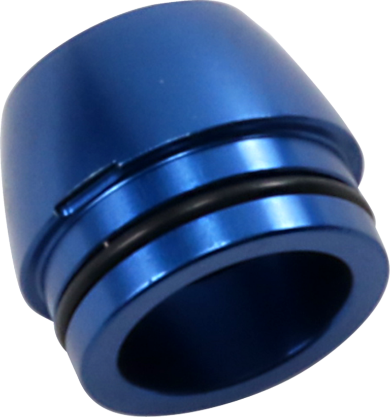 SOLAS - Seal - Impeller - Kawasaki/Yamaha