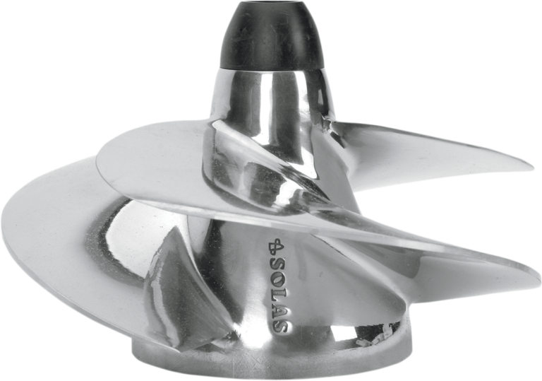 SOLAS - Impeller - Concord - 10/16 - Sea Doo