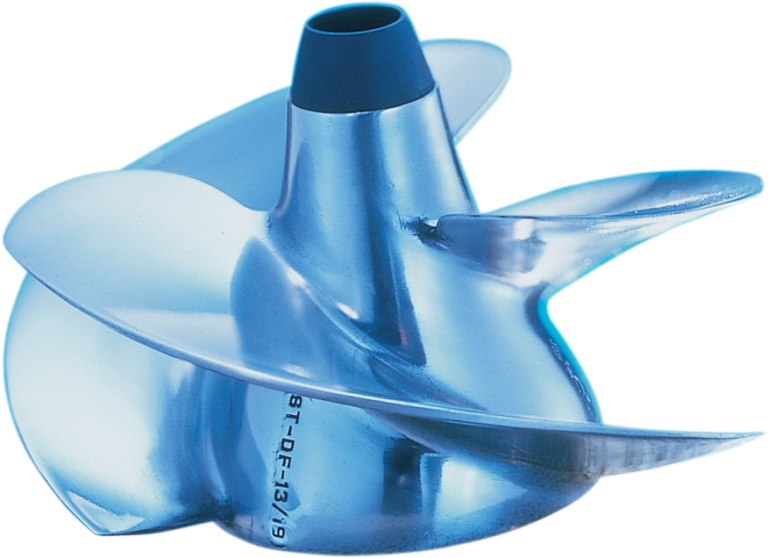 SOLAS - Impeller - Dynafly 13/19 - Sea Doo