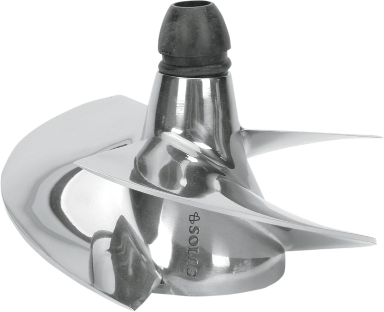 SOLAS - Impeller - X-Prop - 14.5/17.5 - Sea Doo