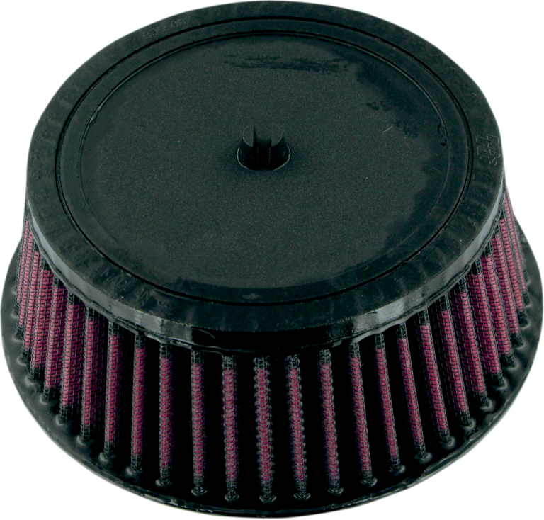 K & N - High-Flow Air Filter - Kawasaki/Suzuki