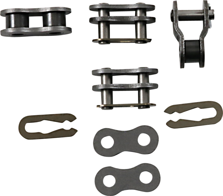 PARTS UNLIMITED - 520 - Chain - Repair Kit