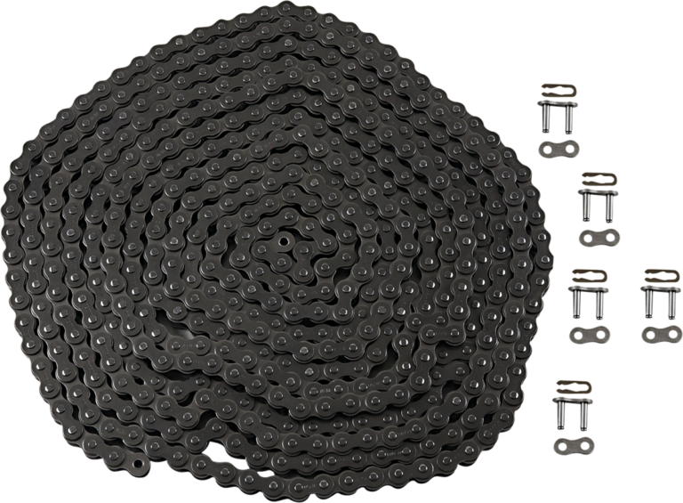 PARTS UNLIMITED - 530H - Drive Chain - 25 Feet