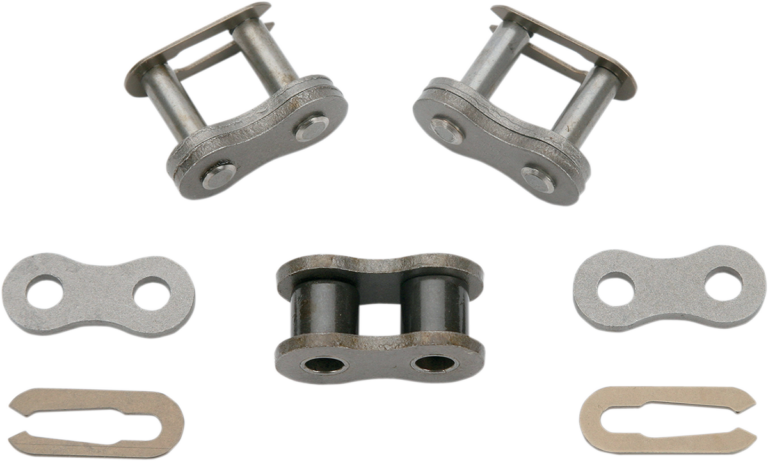PARTS UNLIMITED - 530H - Chain - Repair Kit
