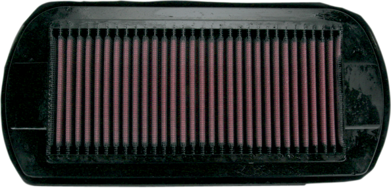 K & N - OE Replacement High-Flow Air Filter - Triumph
