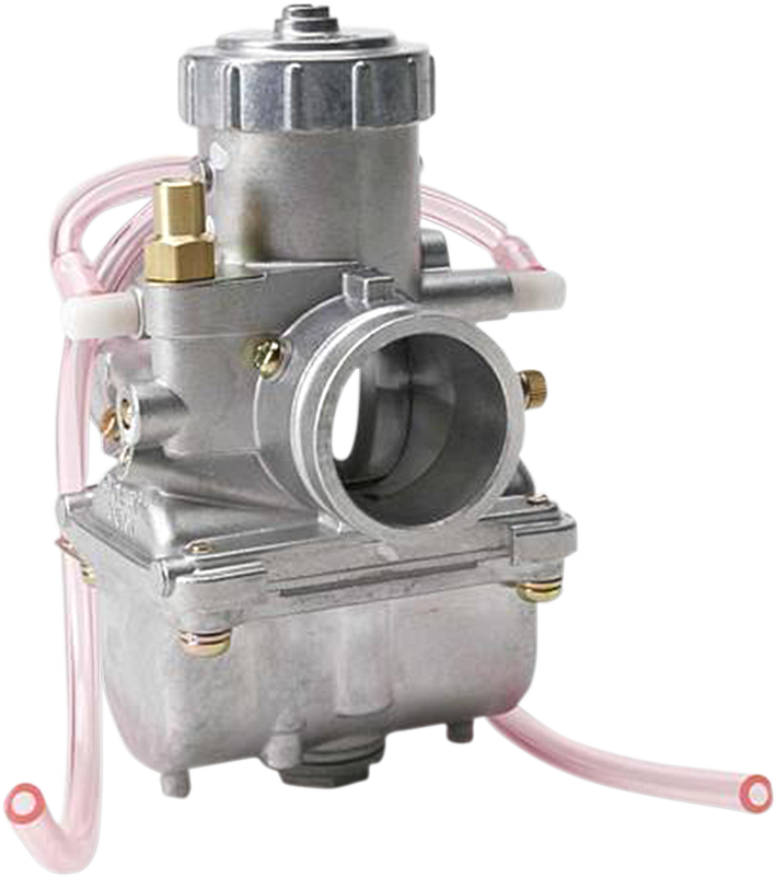 MIKUNI - VM Series Round Slide Carburetor - 32 mm - Image 2