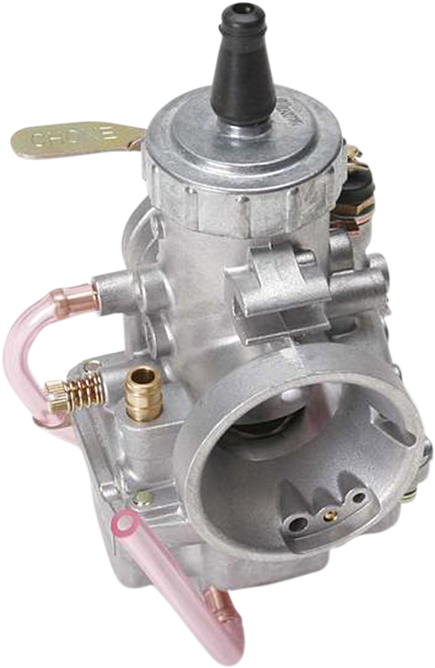 MIKUNI - VM Series Round Slide Carburetor - 34 mm