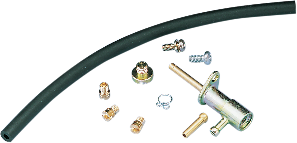 MIKUNI - Power Jet Kit - Image 2