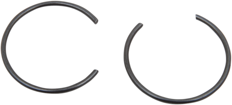 WISECO - Circlip