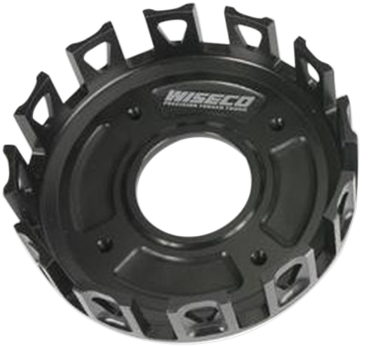 WISECO - Clutch Basket - Yamaha