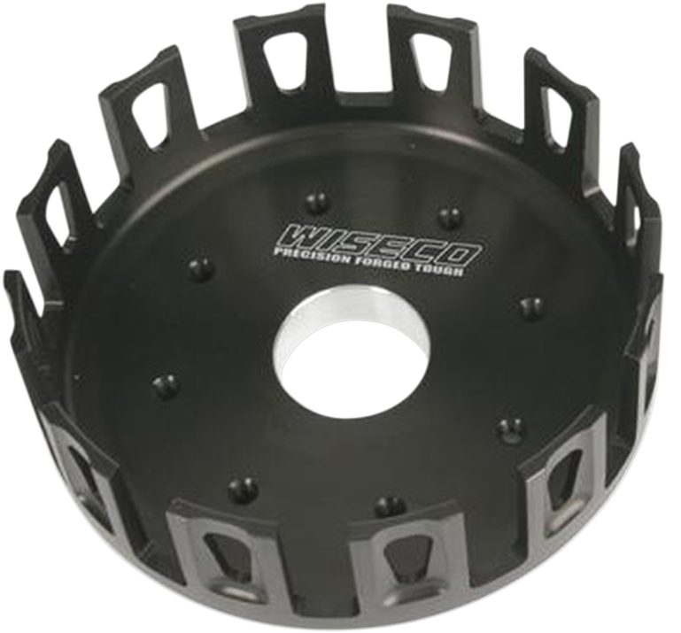 WISECO - Clutch Basket - KX 125