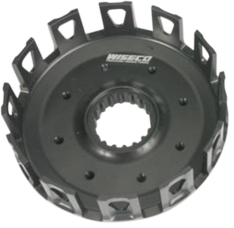 WISECO - Clutch Basket - Honda