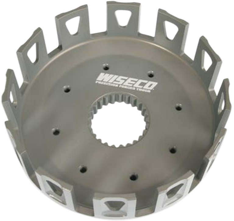 WISECO - Clutch Basket - KX 250