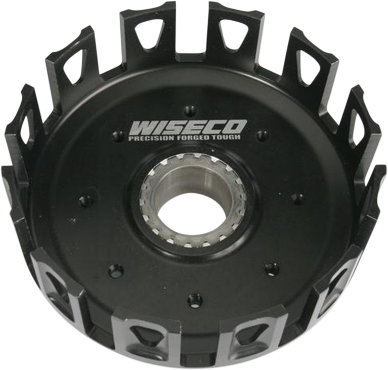 WISECO - Clutch Basket - Yamaha