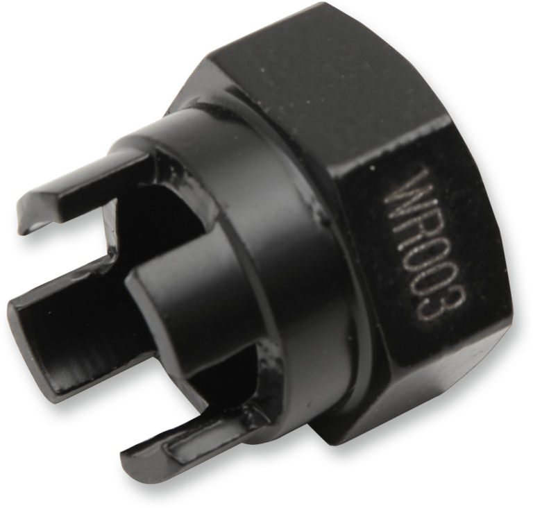 SOLAS - Installation Tool - Impeller - YA