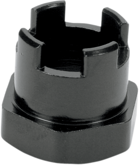 SOLAS - Installation Tool - Impeller - YB/YD