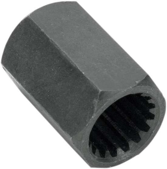 SOLAS - Holding Tool - Drive Shaft - YB/YD/YRS/YQ